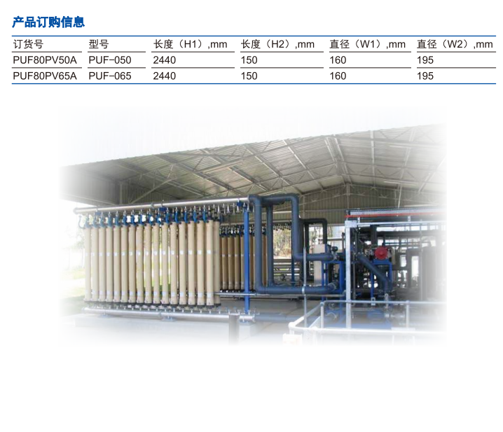 微信截圖_20210526104545.png