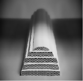 1628476925483247.png image.png